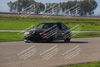 media/Dec-21-2025-Speed Ventures (Sun) [[49cb7d784c]]/Around the Pits/